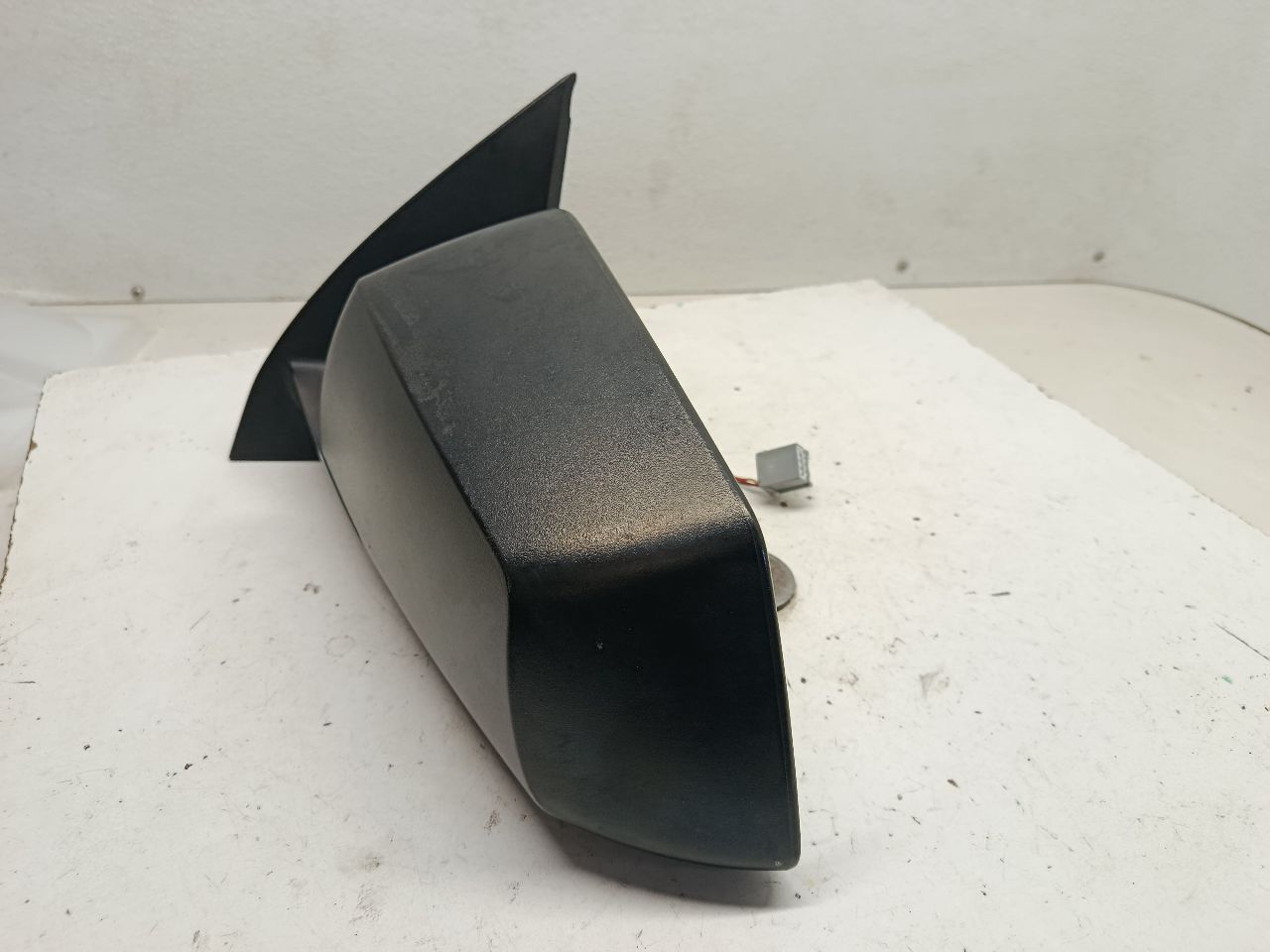 Used 2016 General Motors ACADIA Side View Mirror - Stock #H20076