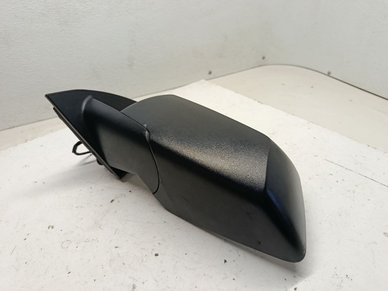 Used 2016 General Motors ACADIA Side View Mirror - Stock #H20076
