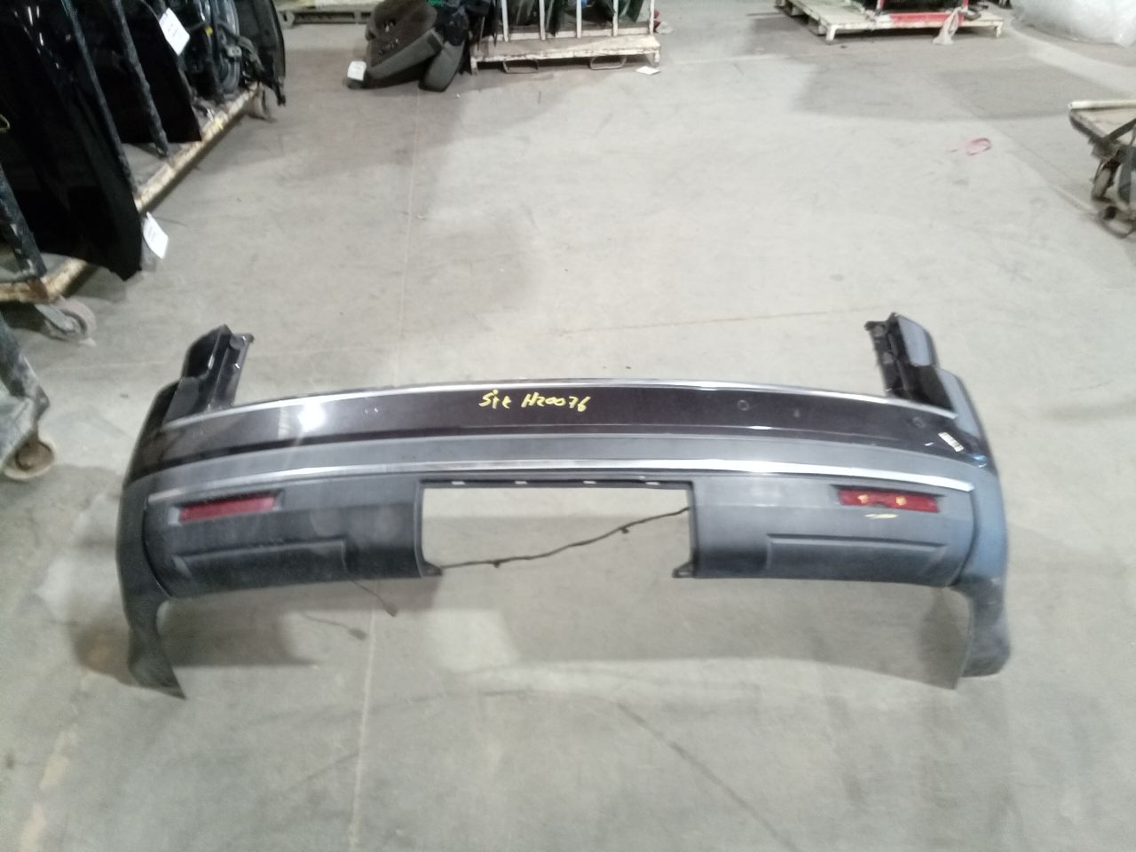 Part image 2