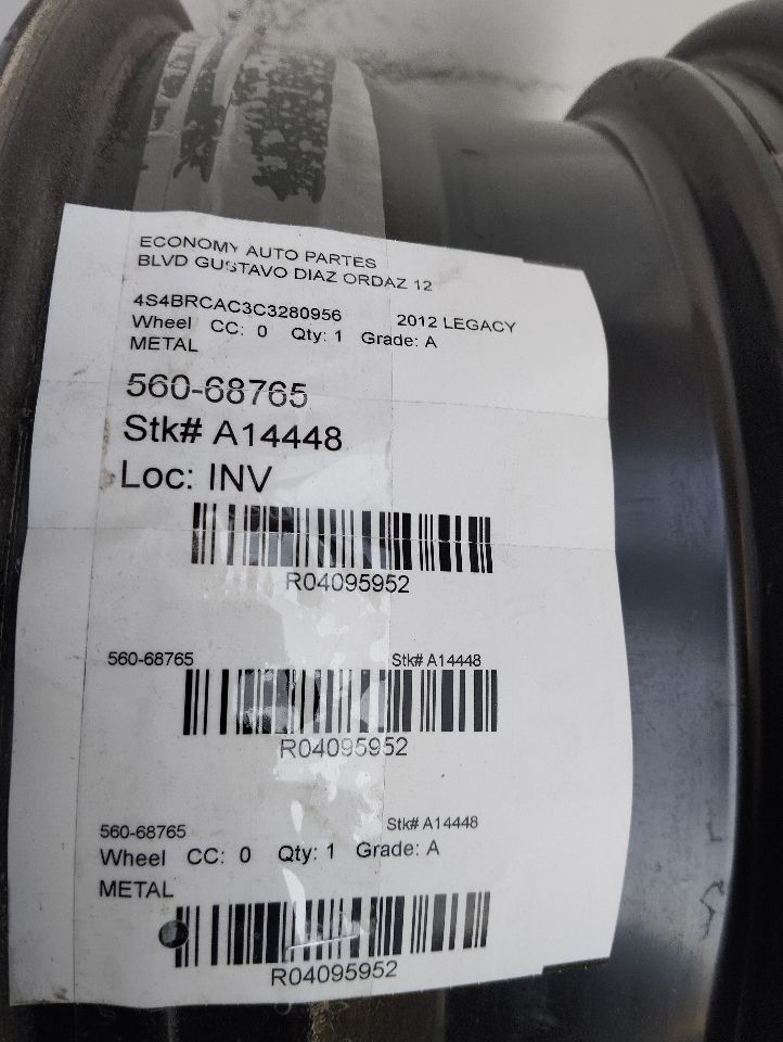Part image 1