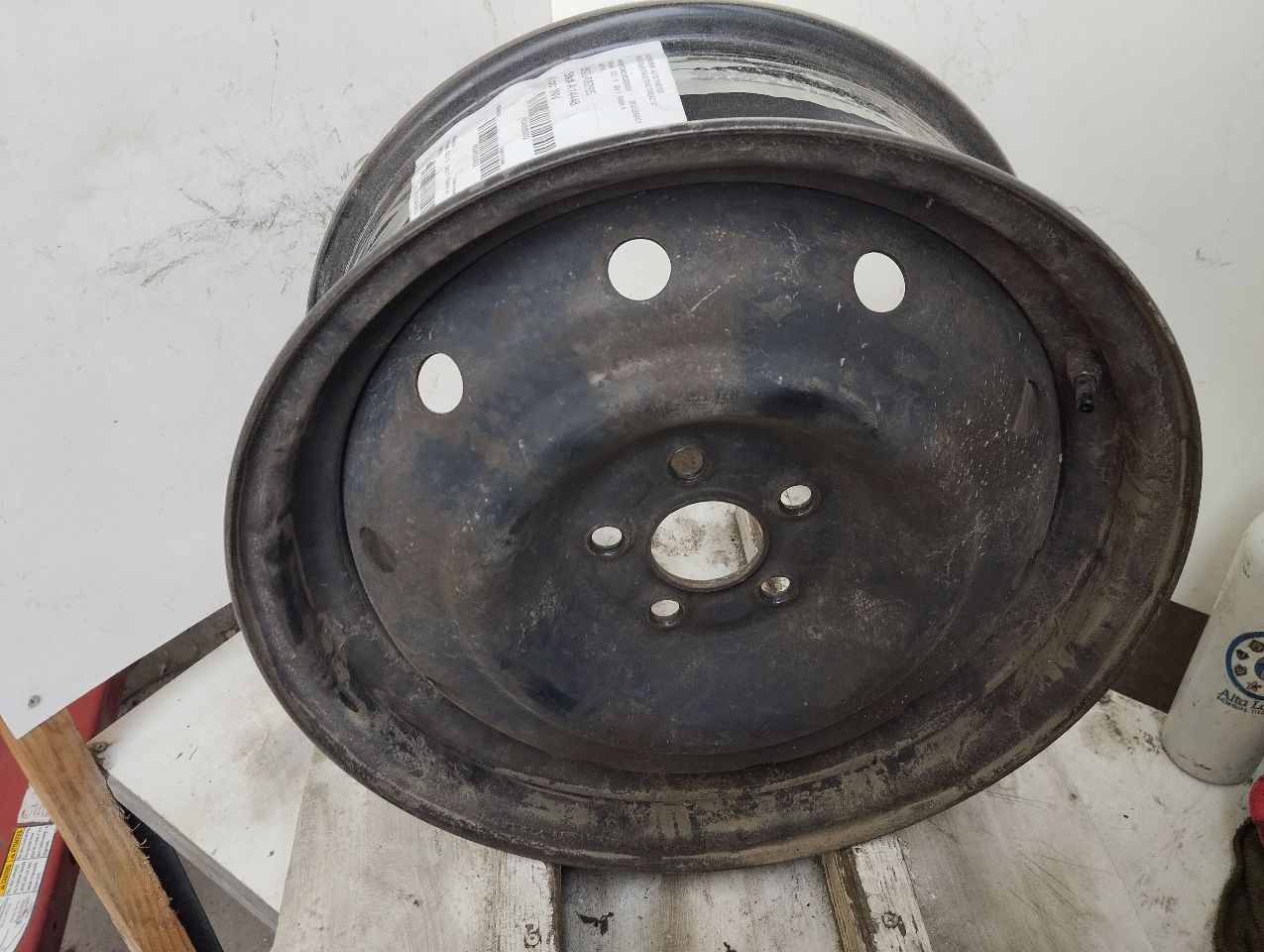 Part image 2