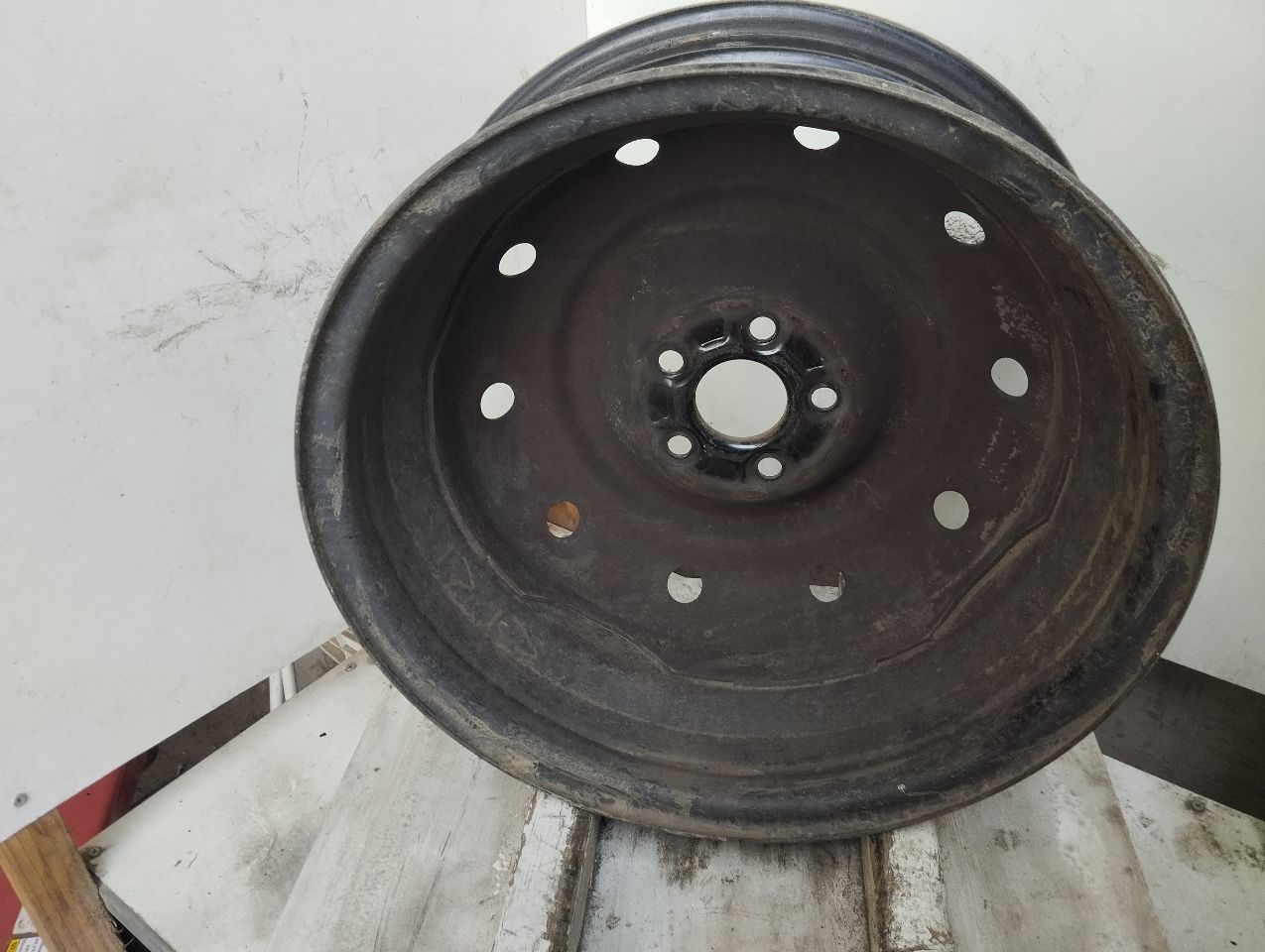 Part image 3