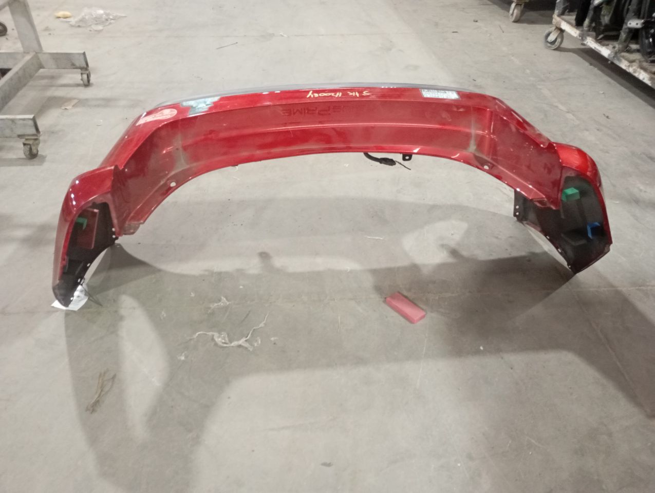 Part image 4