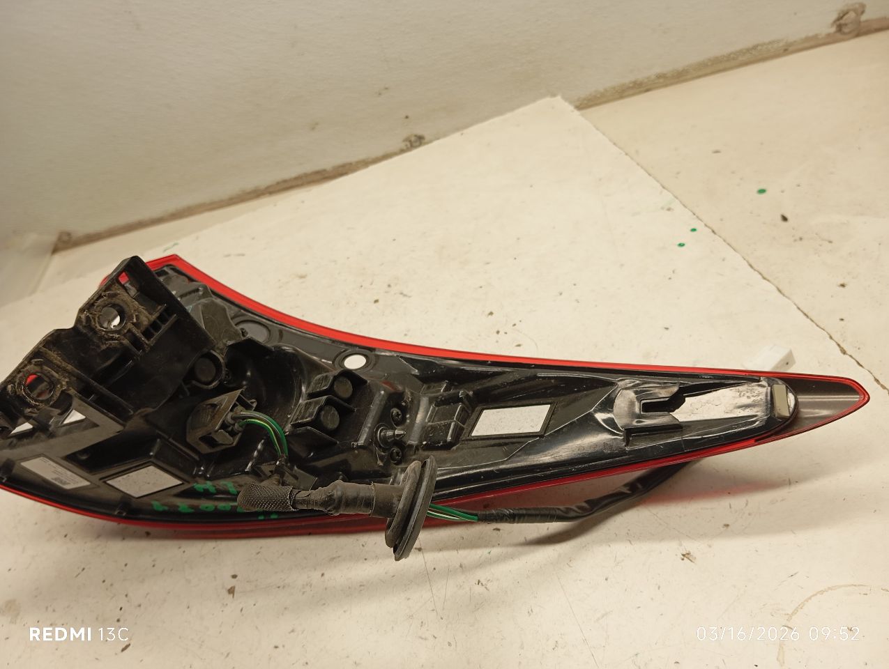 Part image 6