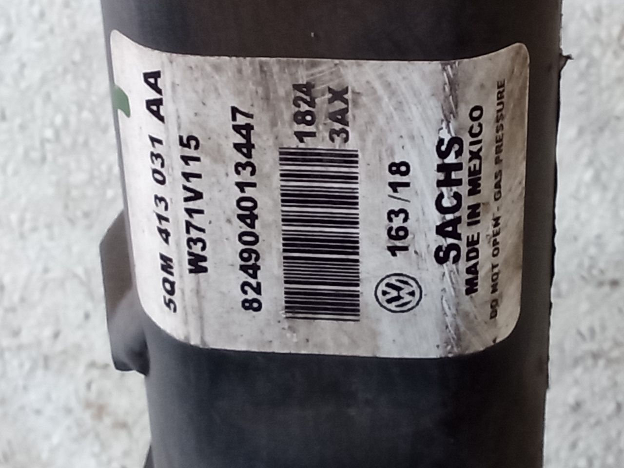 Part image 4