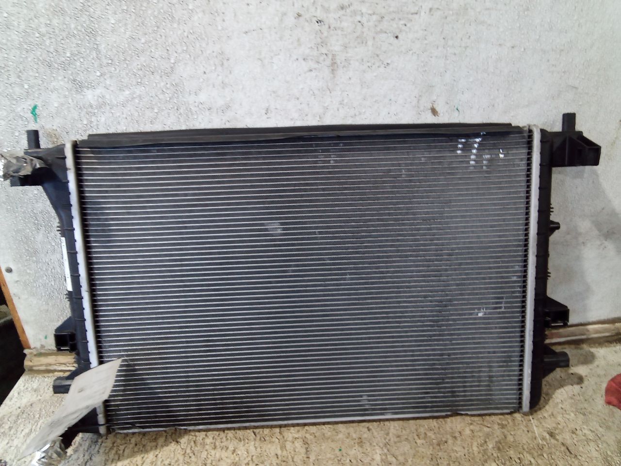 Part image 4
