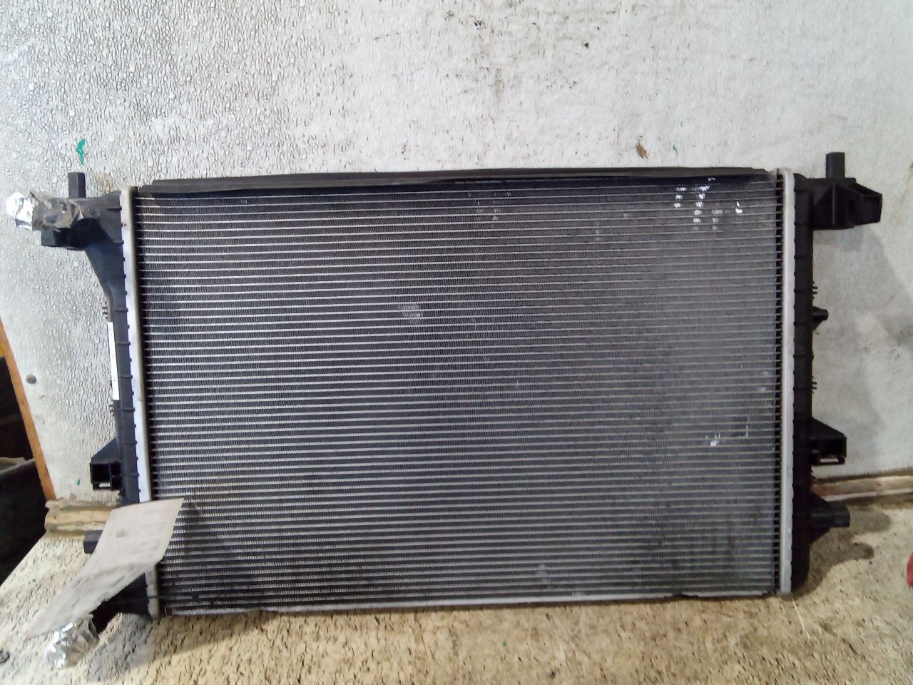 Part image 5