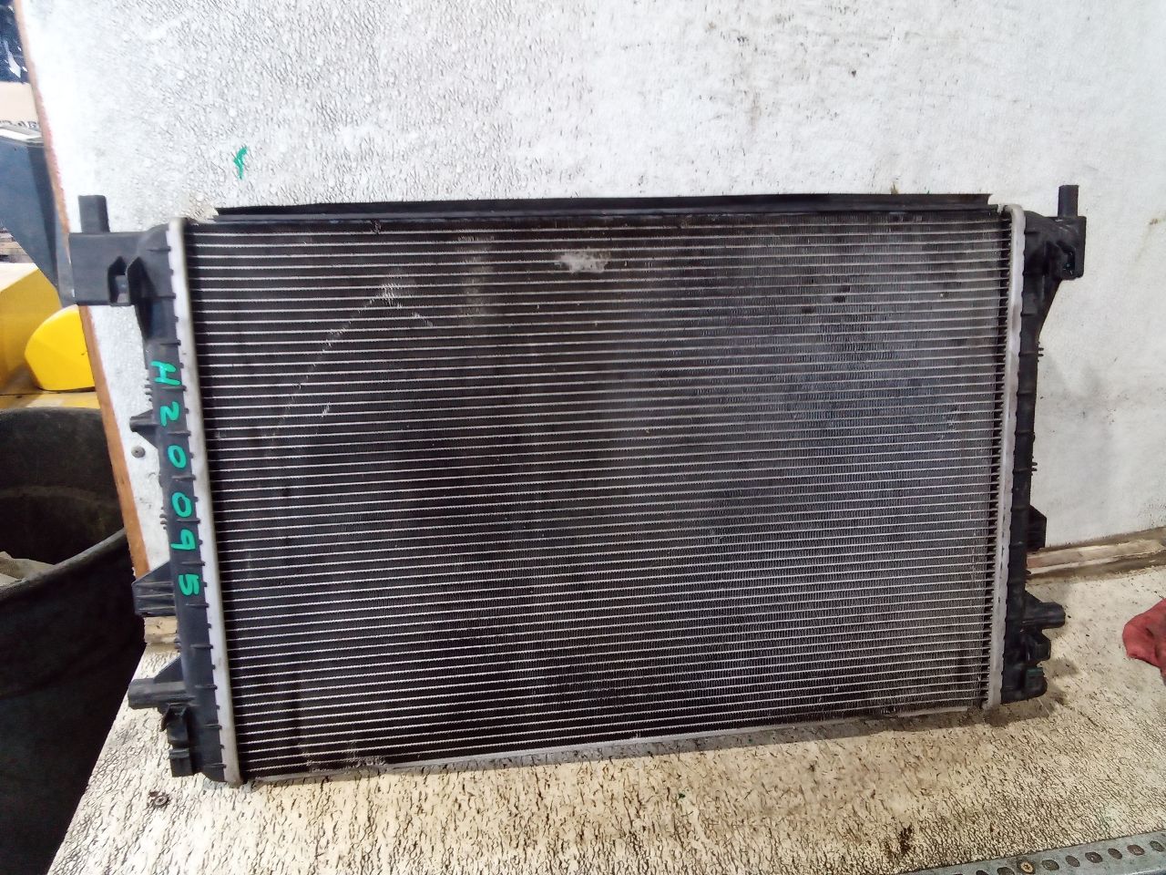 Part image 6