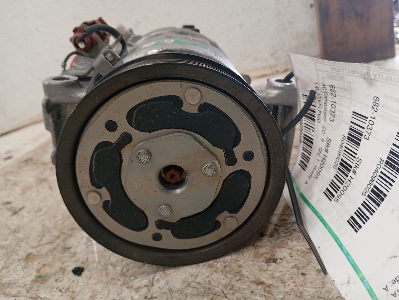 Part image 5