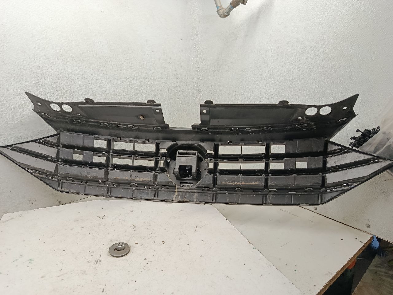Part image 5