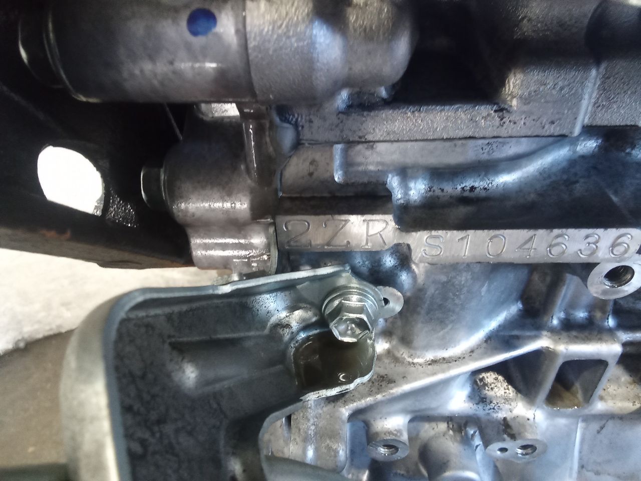 Part image 2