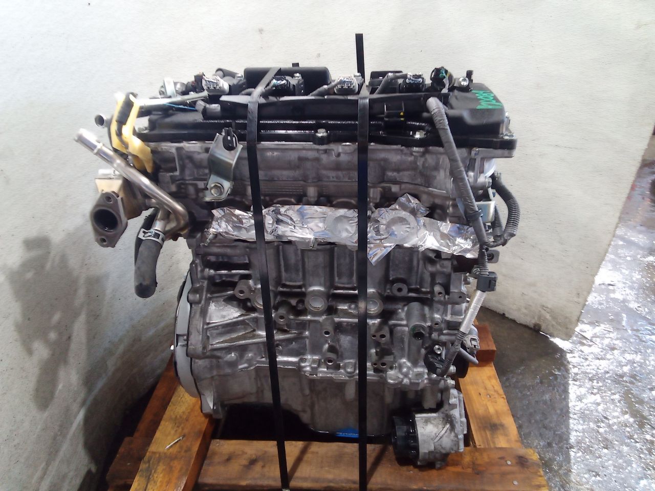 Part image 4