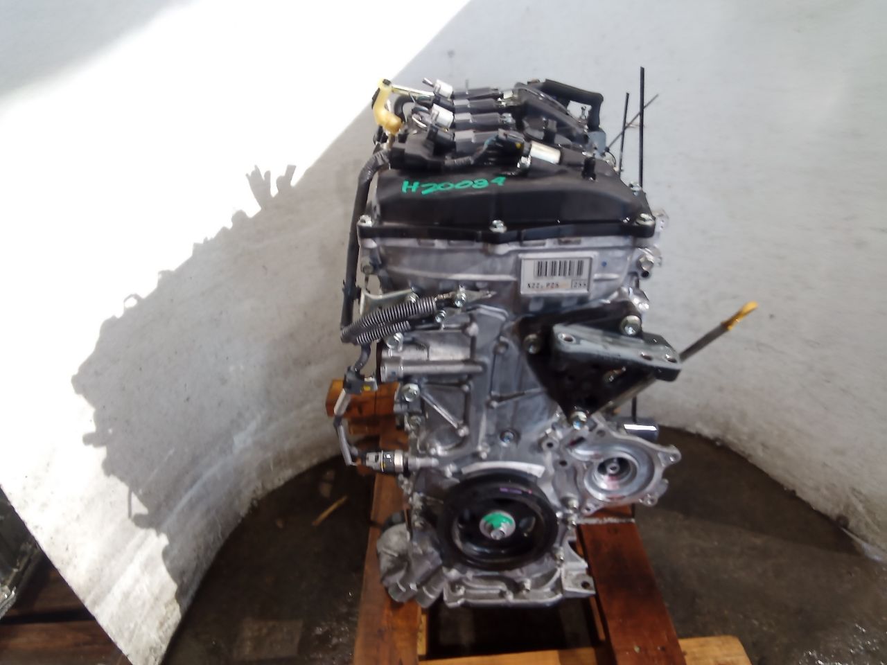 Part image 5