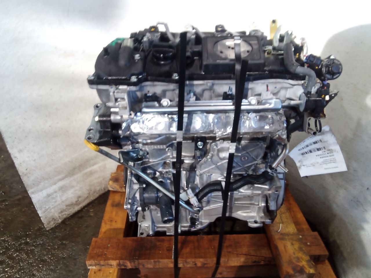 Part image 6