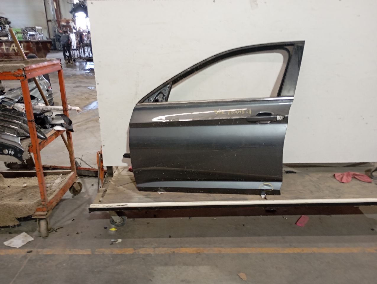 Part image 2