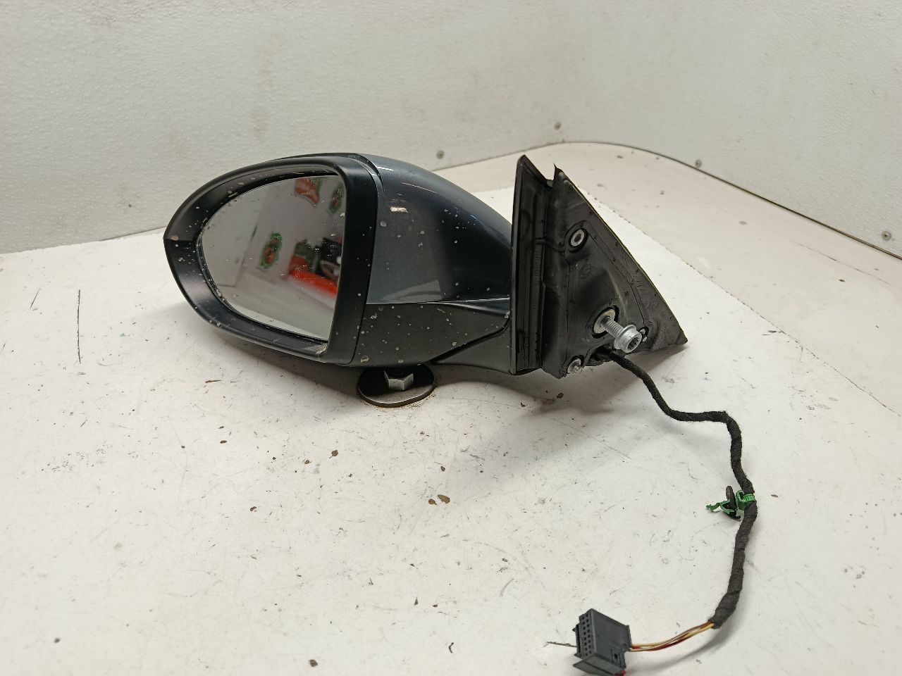 Used 2019 Volkswagen JETTA L. - Stock #H20095