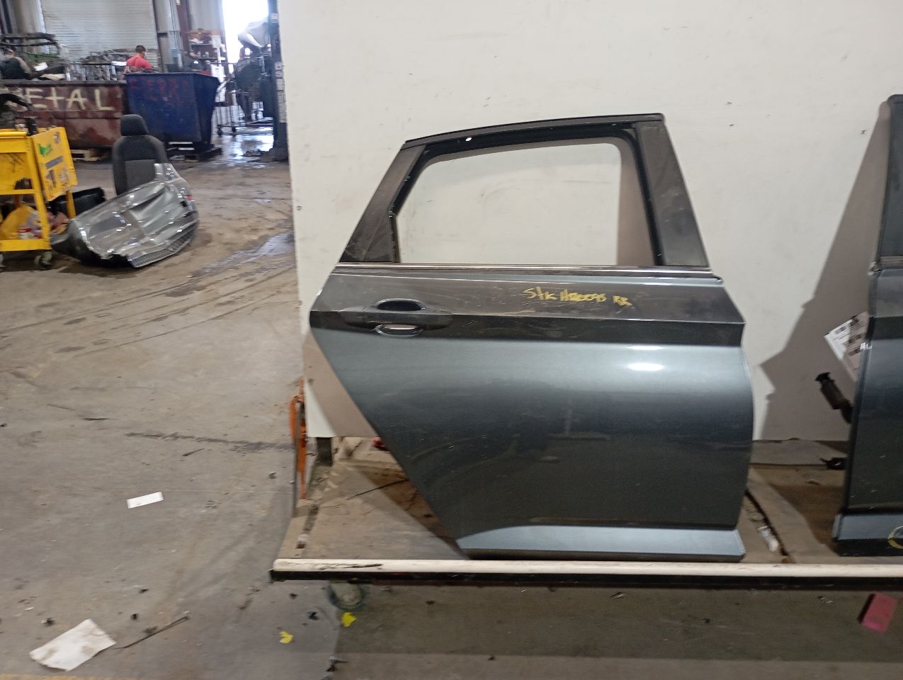 Part image 2