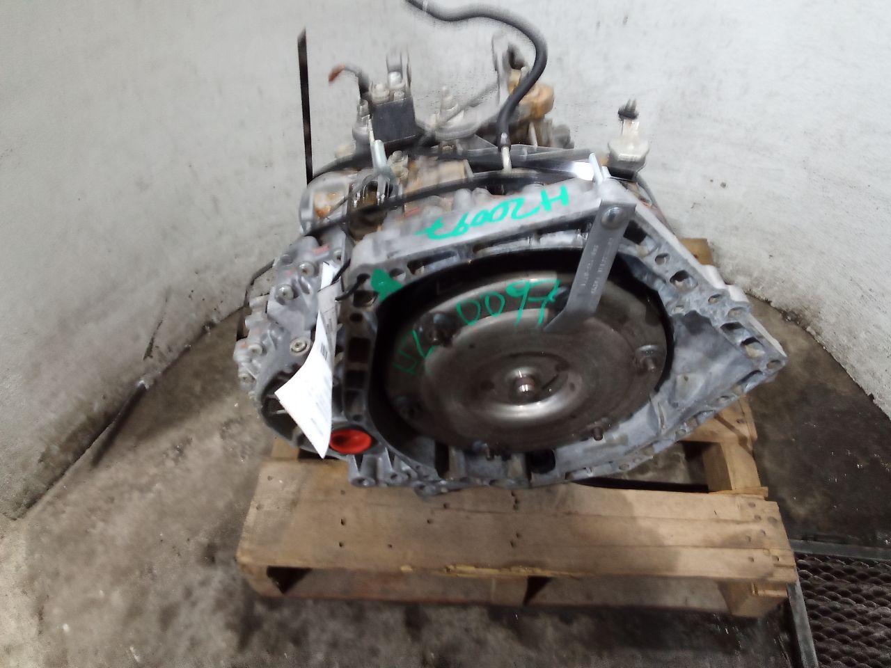 Part image 2