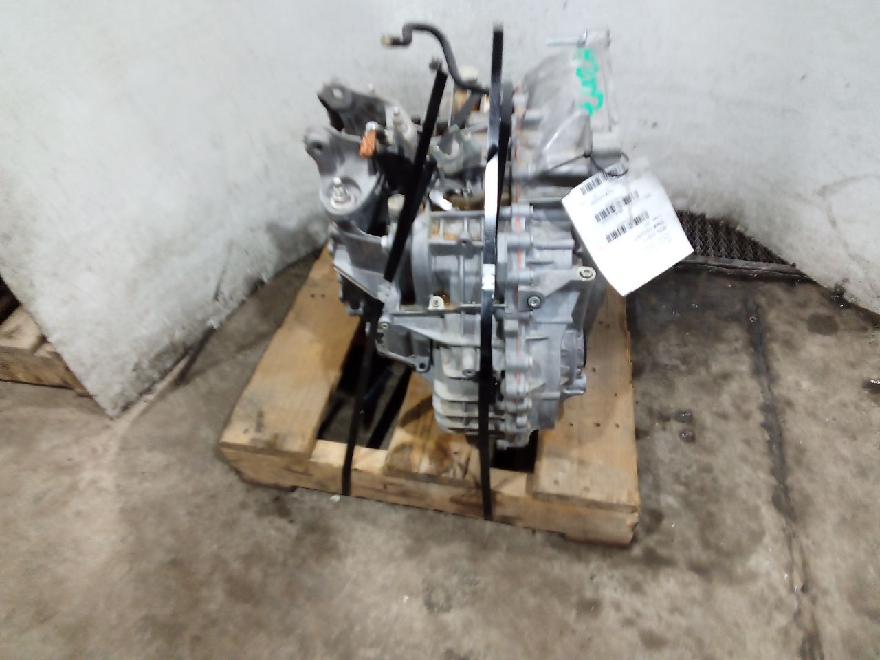 Part image 3
