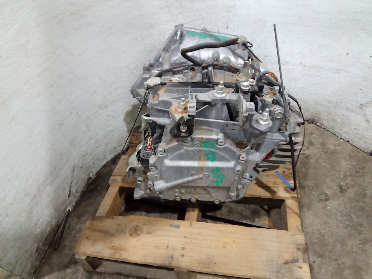 Part image 4