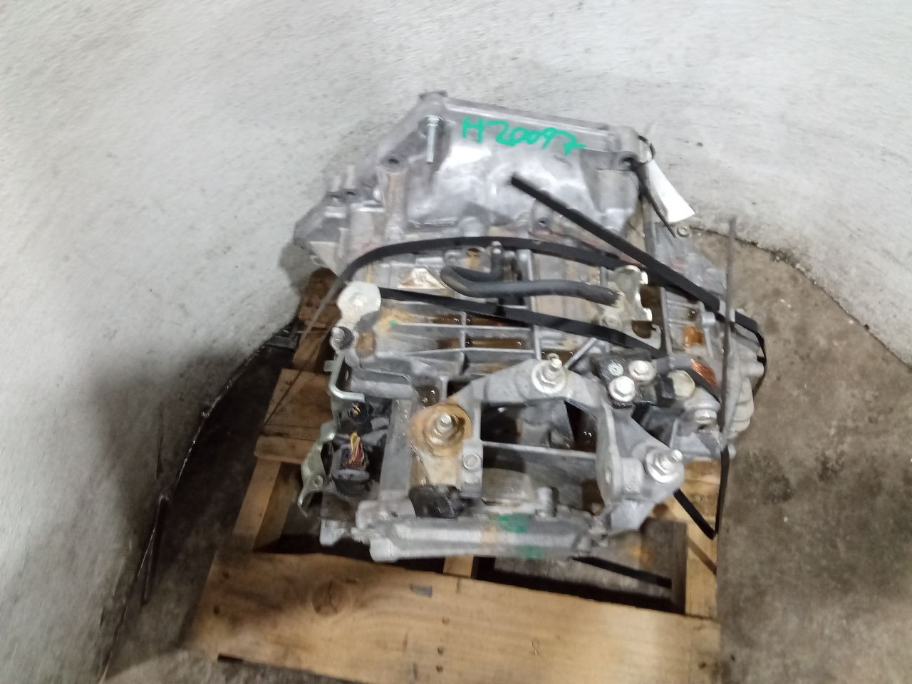 Part image 5
