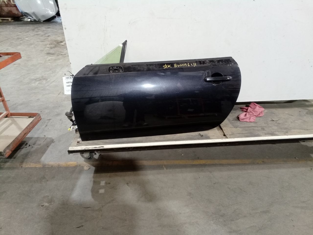 Part image 2