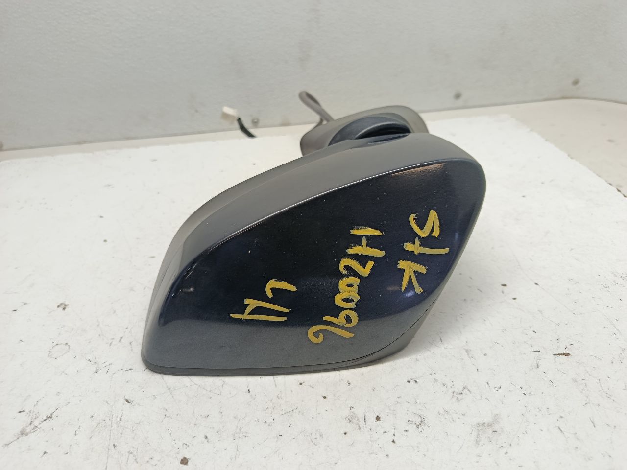 Part image 6