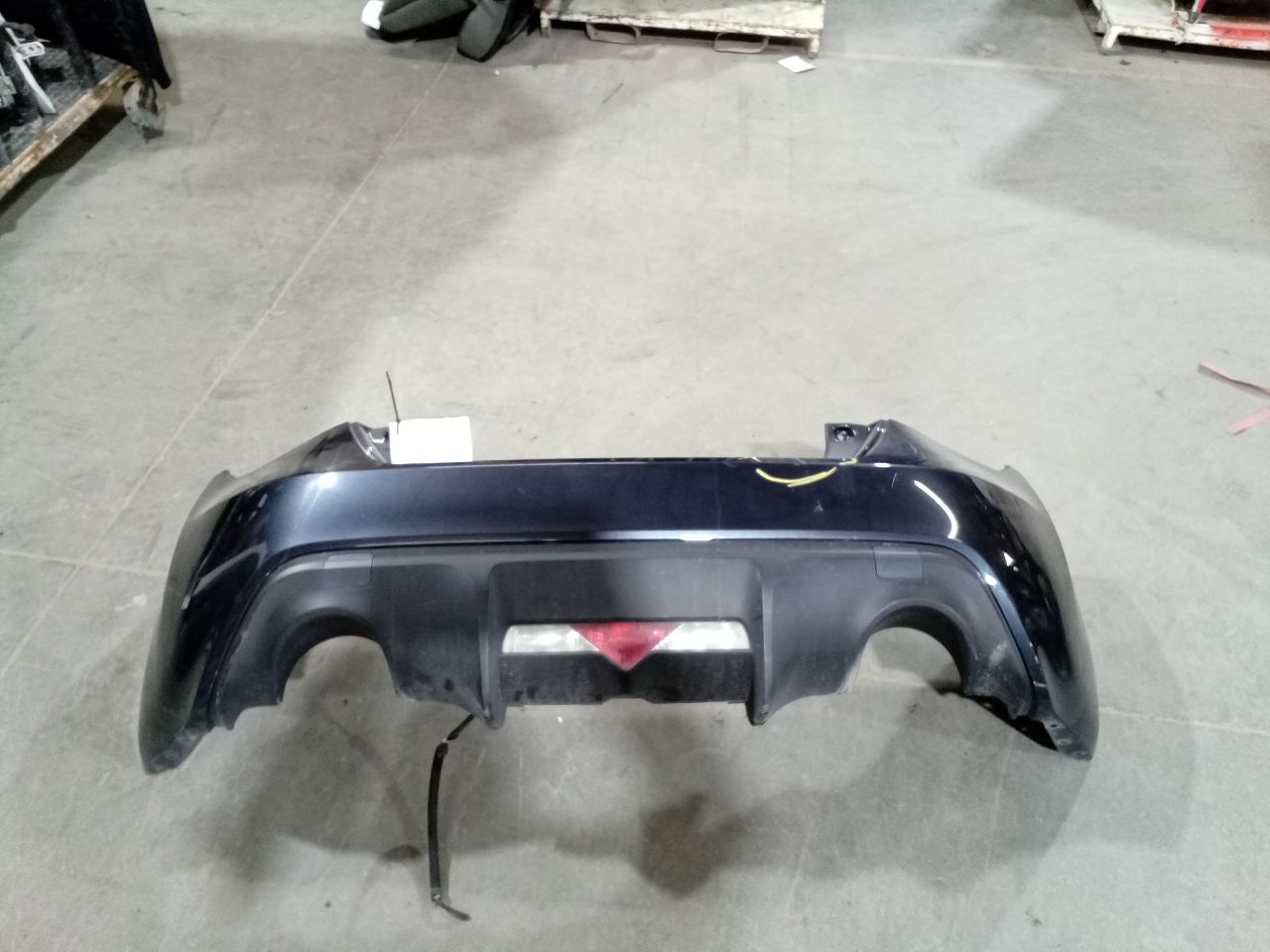 Part image 4