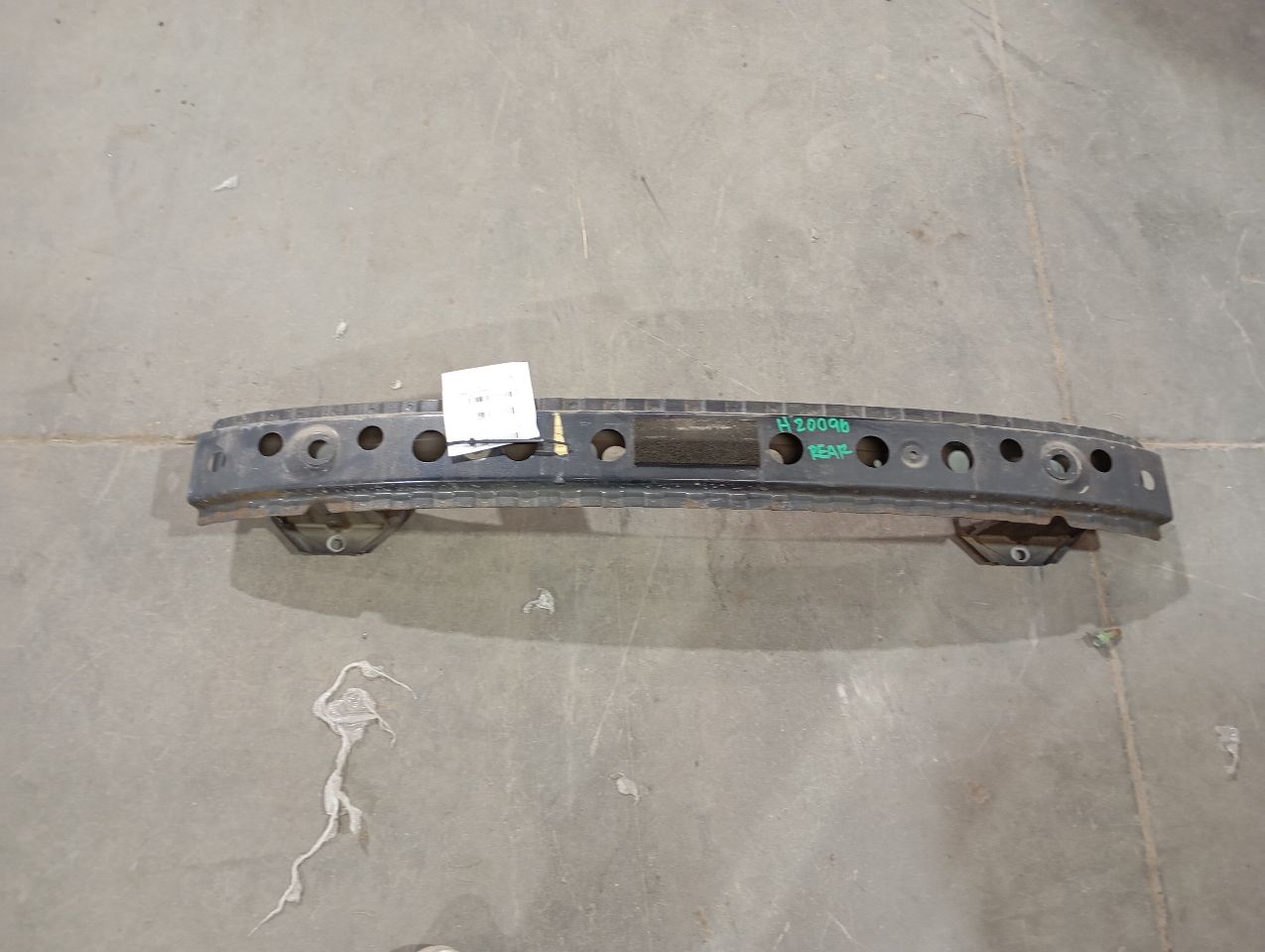 Part image 1