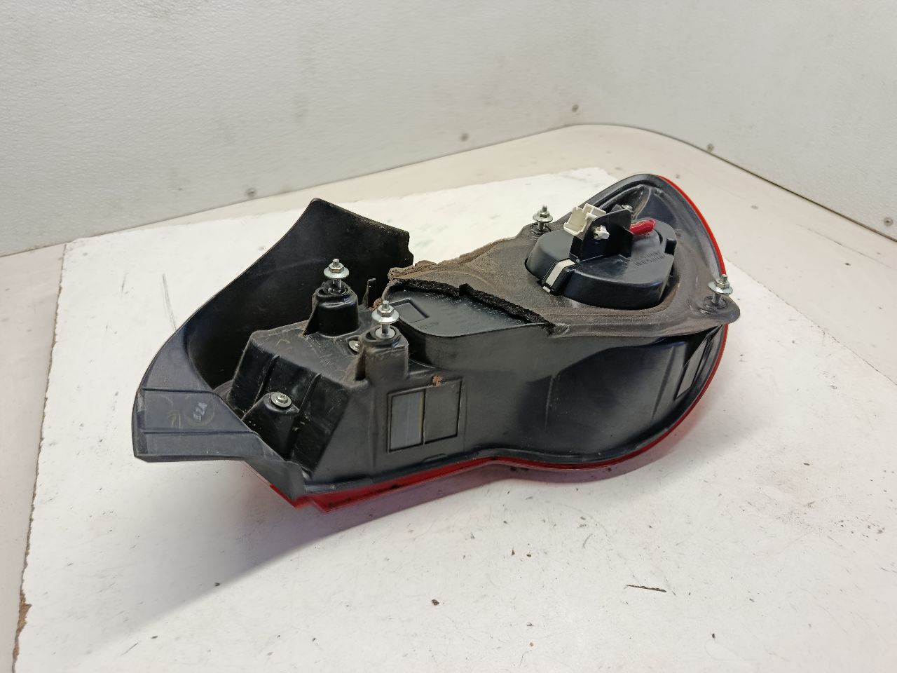 Part image 5