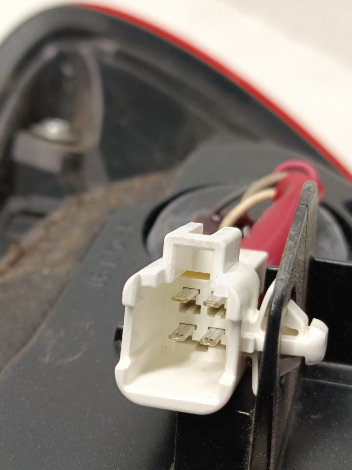 Part image 6