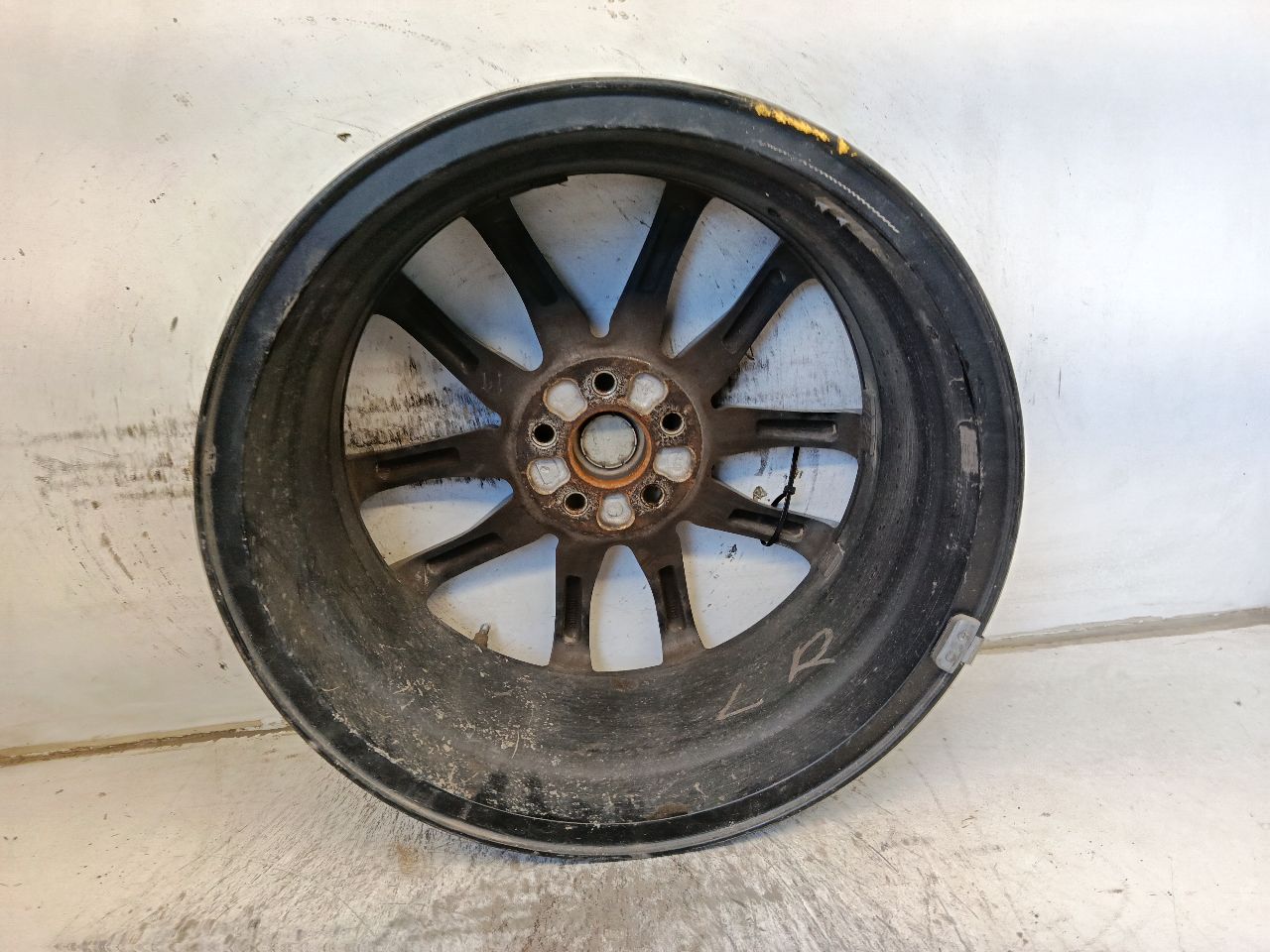 Part image 6