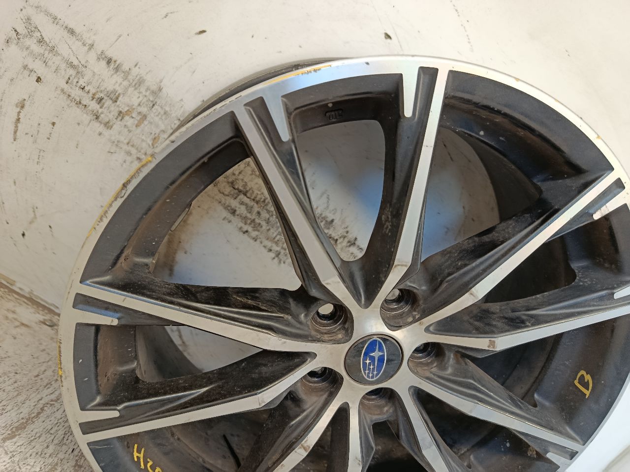 Part image 1