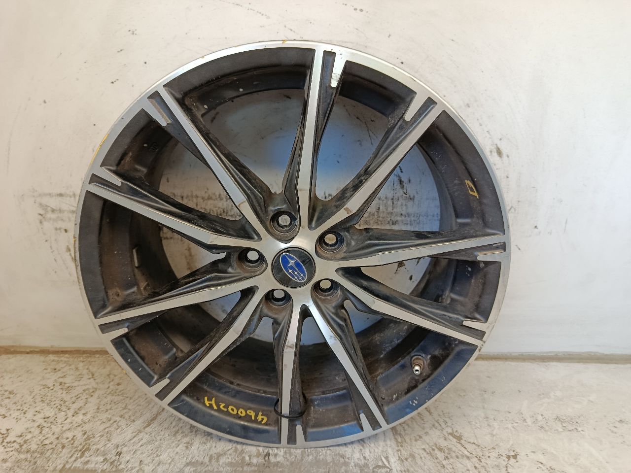 Part image 3