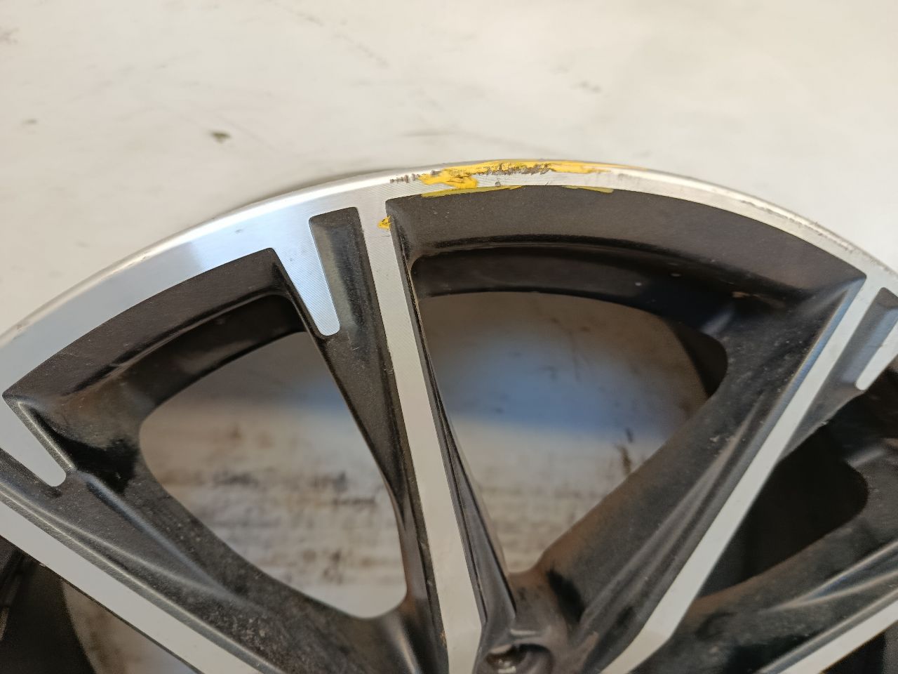 Part image 2