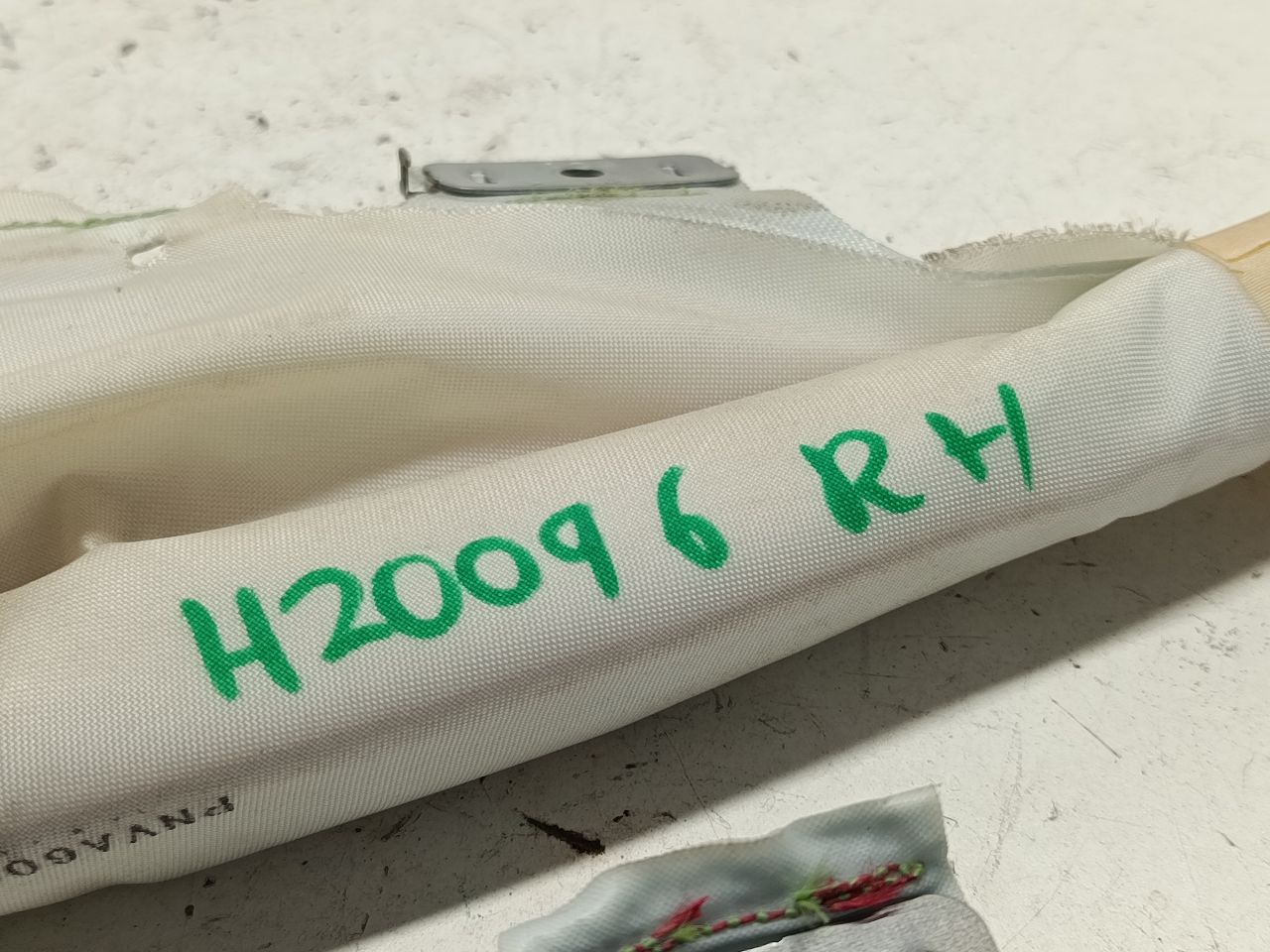Part image 5