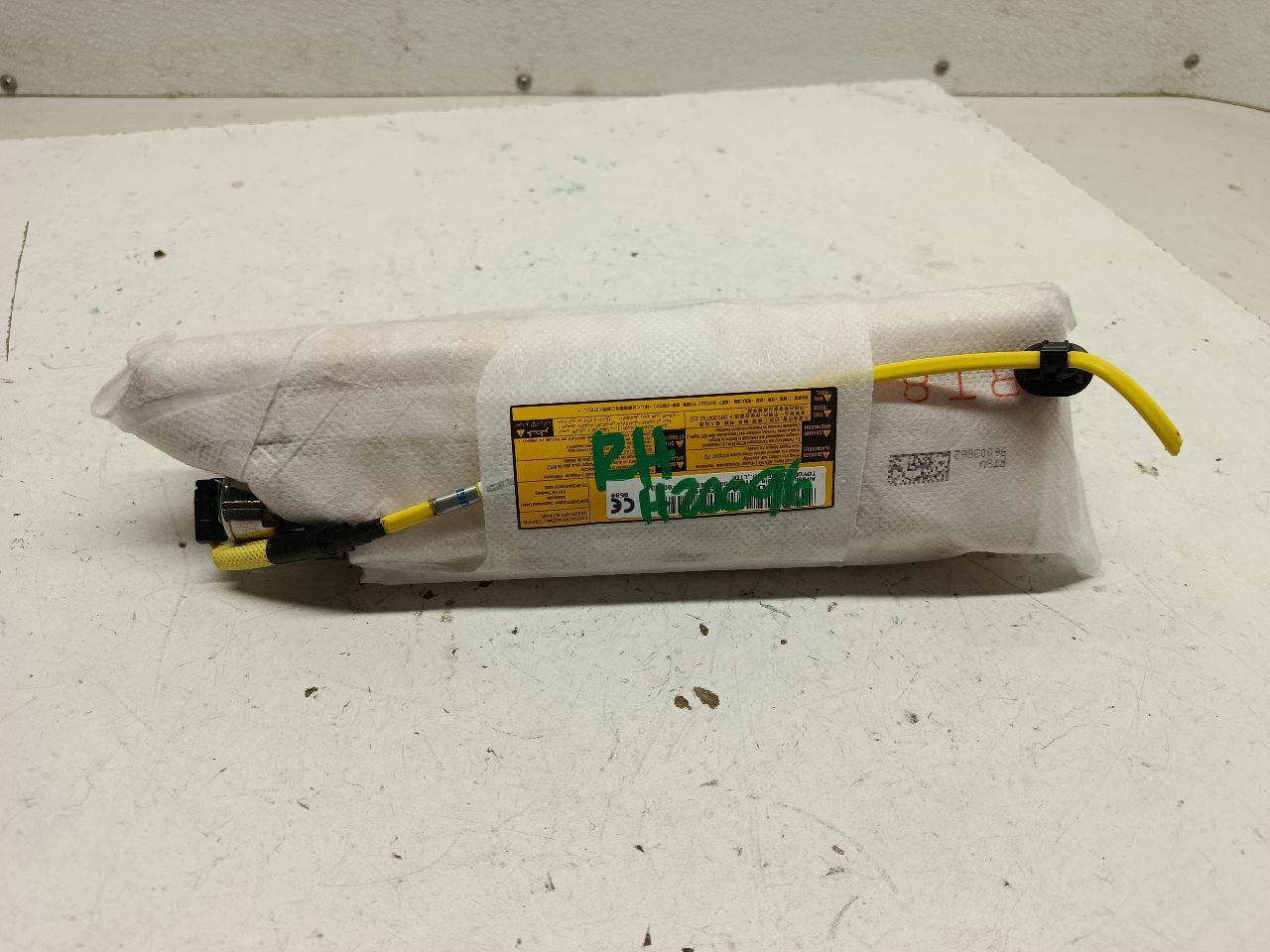 Part image 1