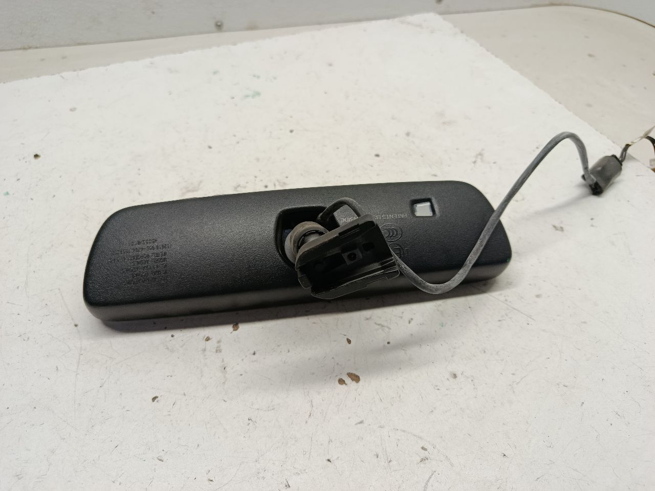 Part image 1