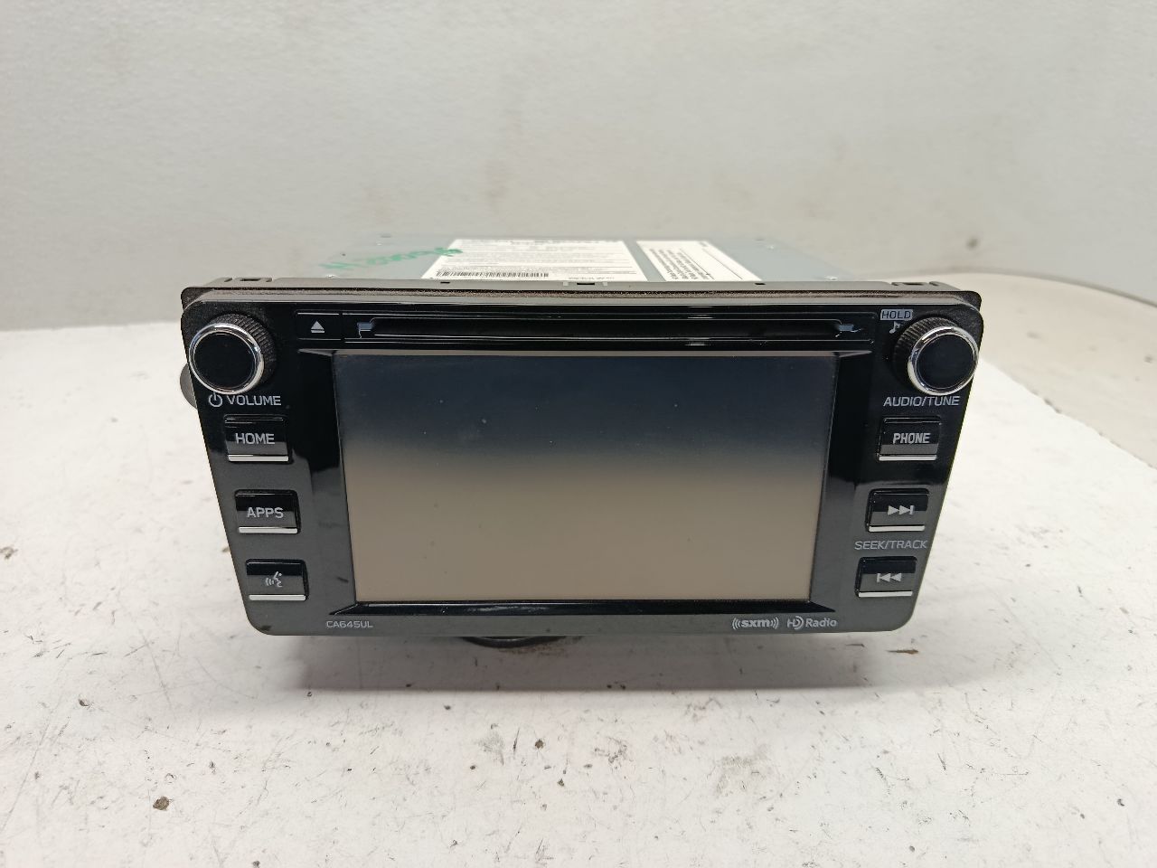 Part image 1