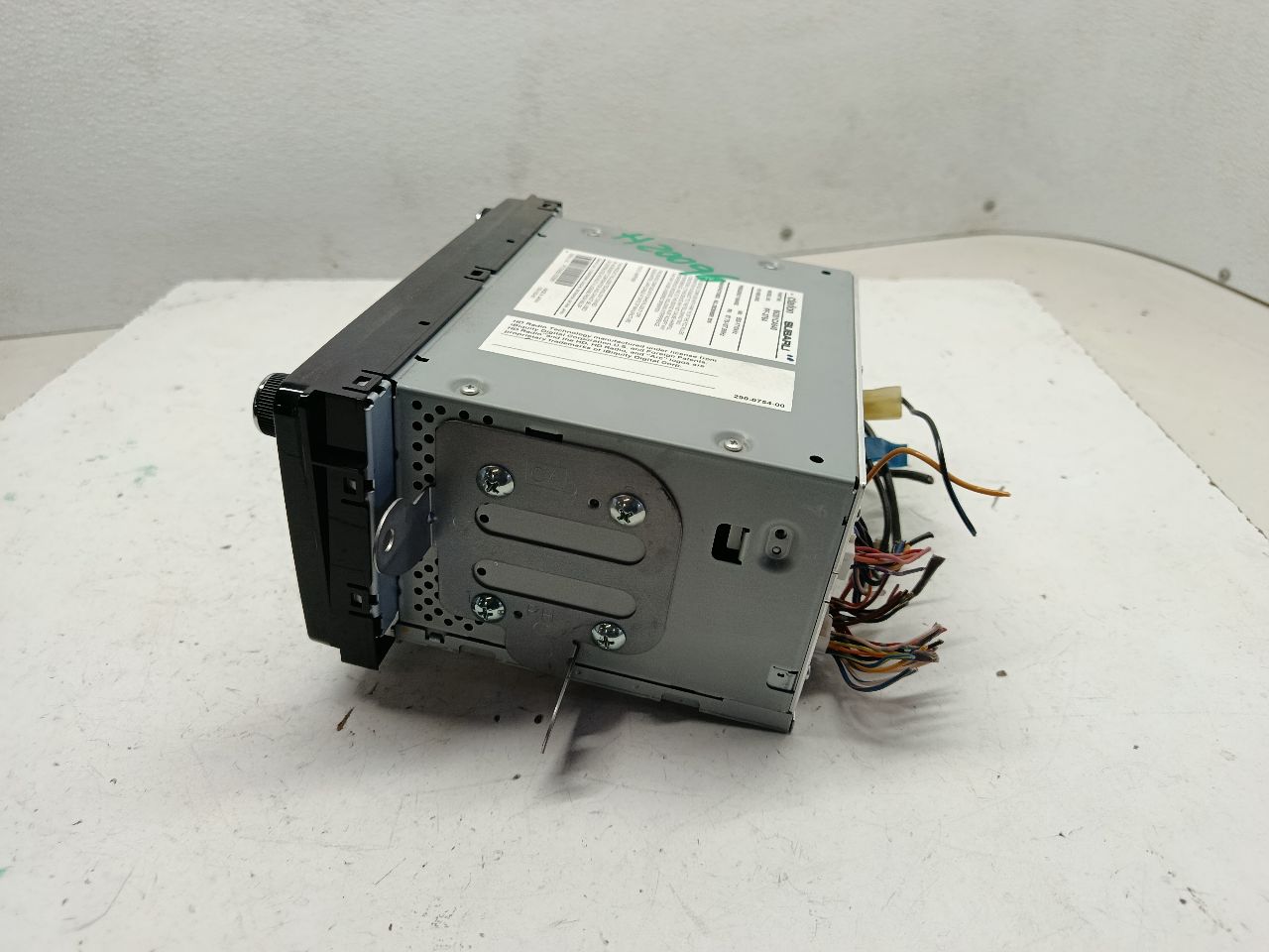 Part image 7