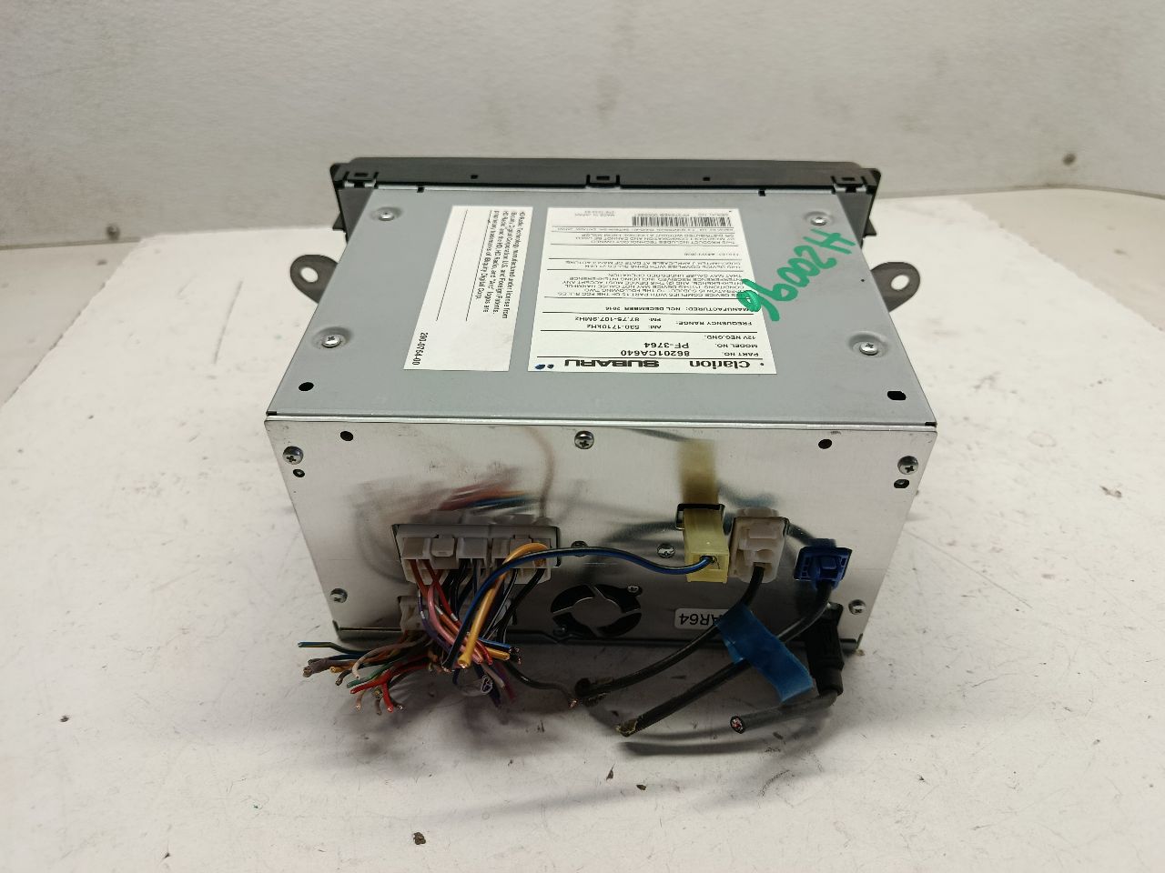 Part image 8