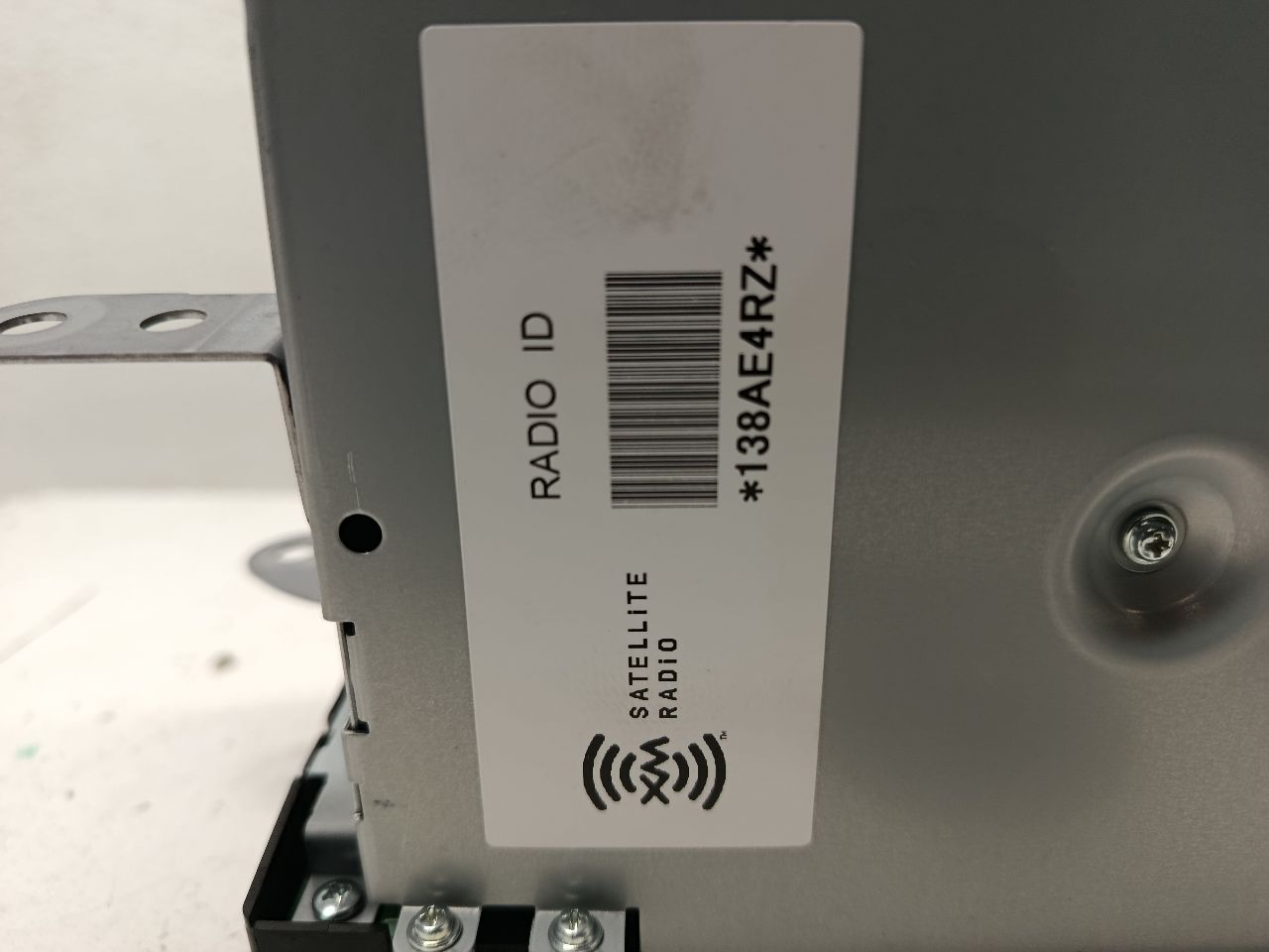 Part image 10