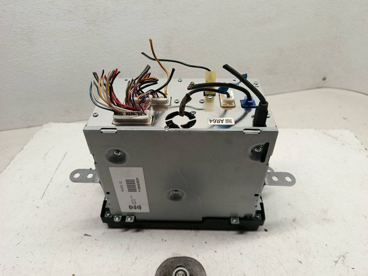 Part image 11