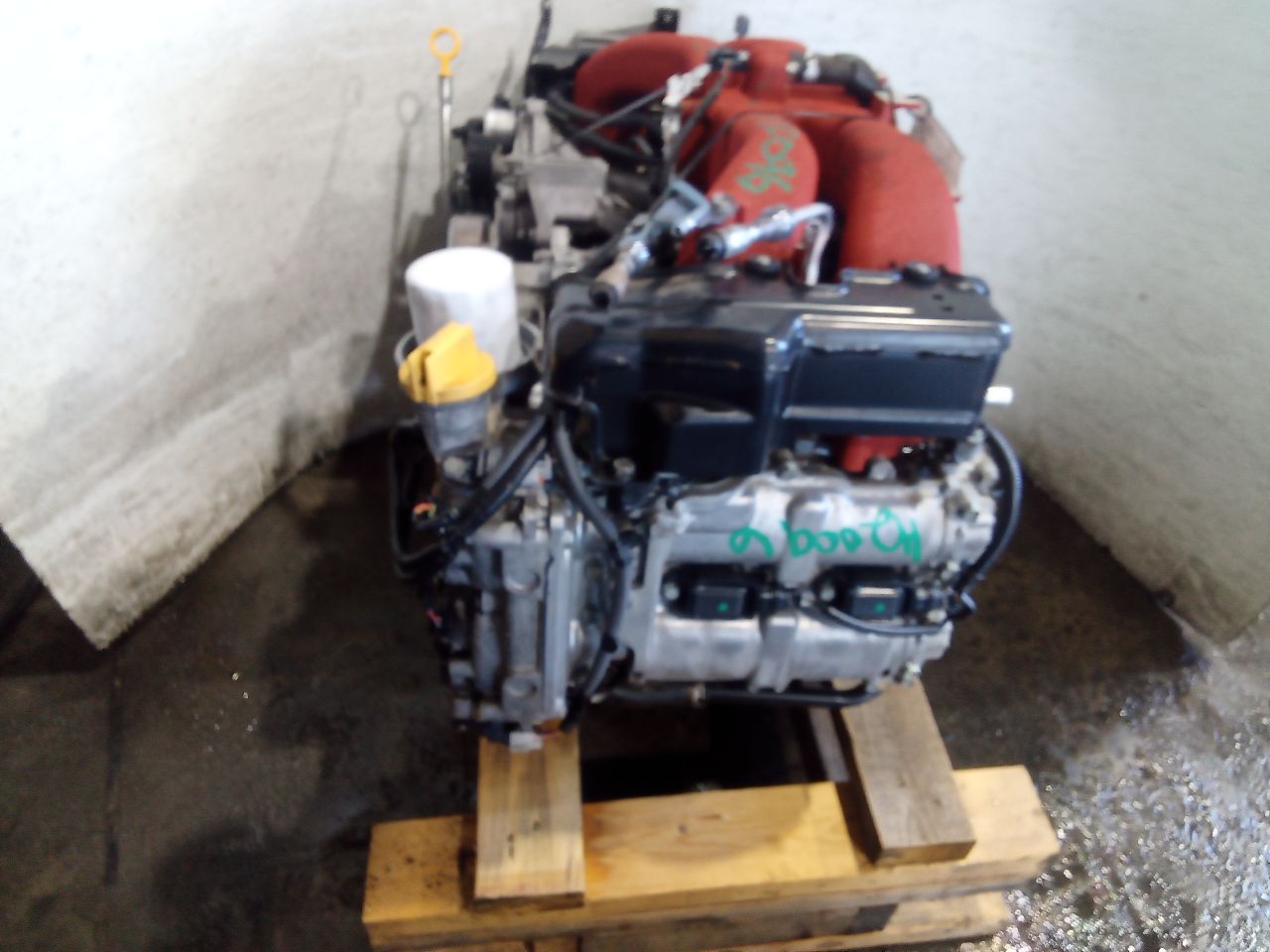 Part image 3