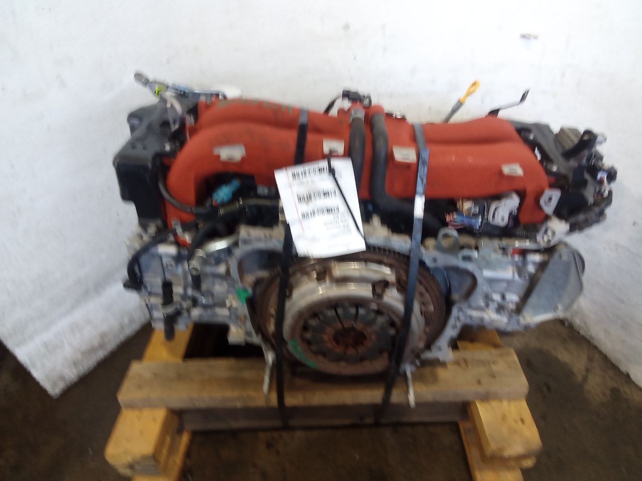 Part image 4