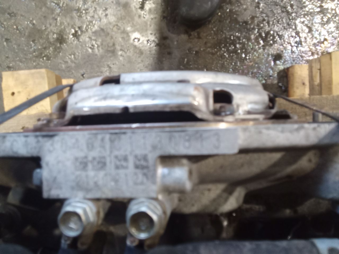 Part image 6