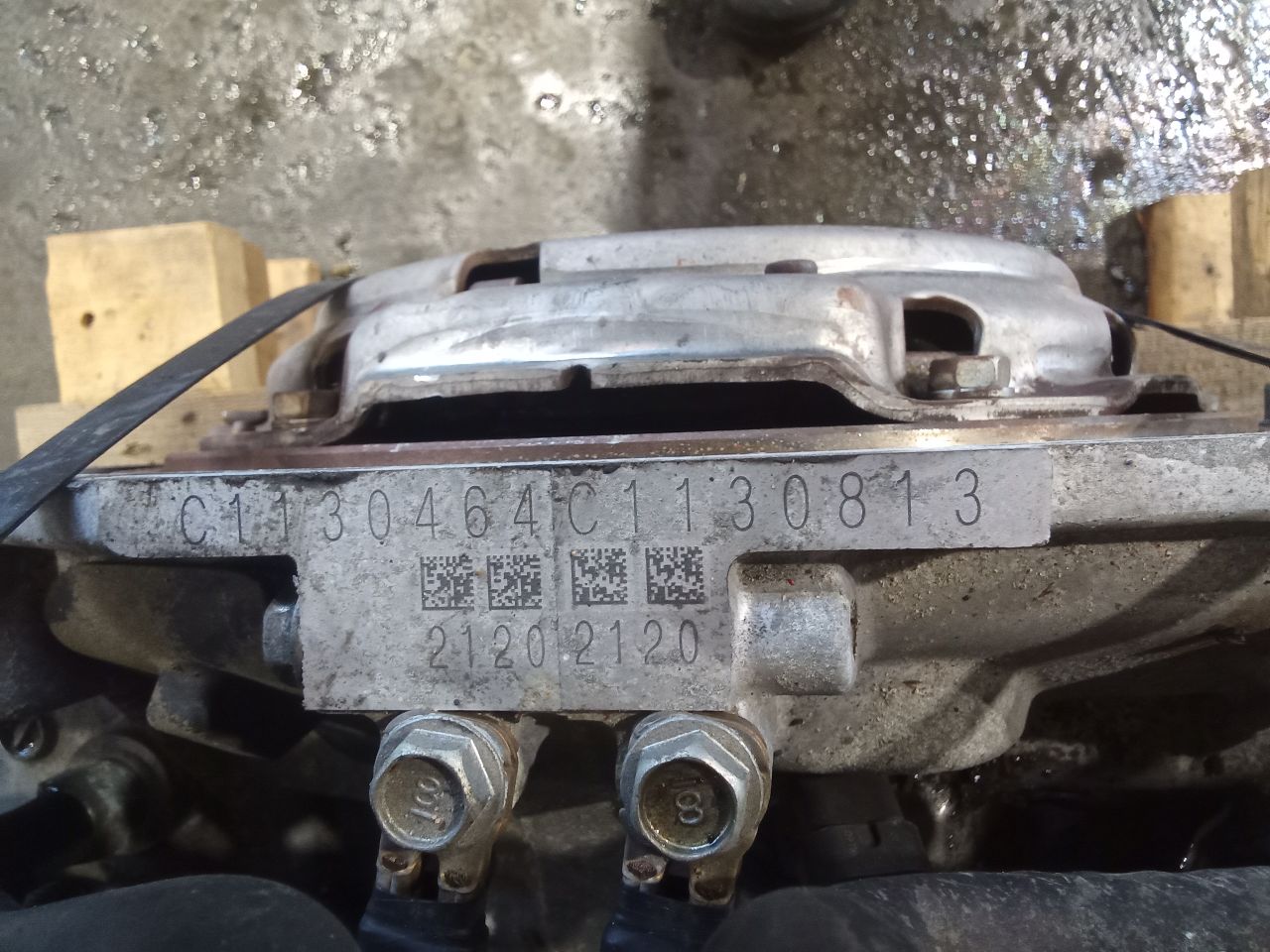 Part image 7