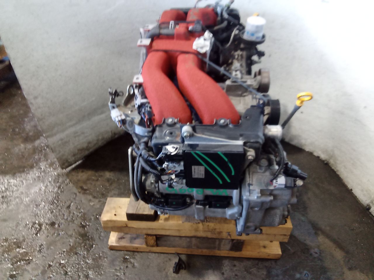 Part image 8