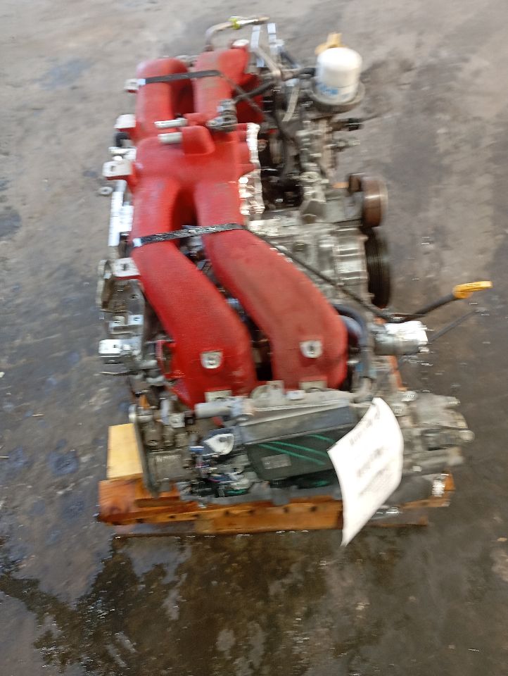 Part image 9