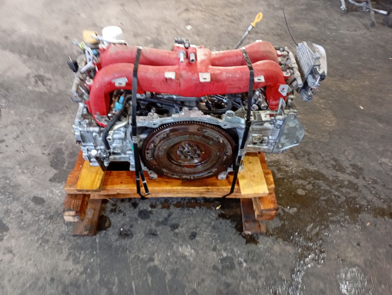 Part image 10